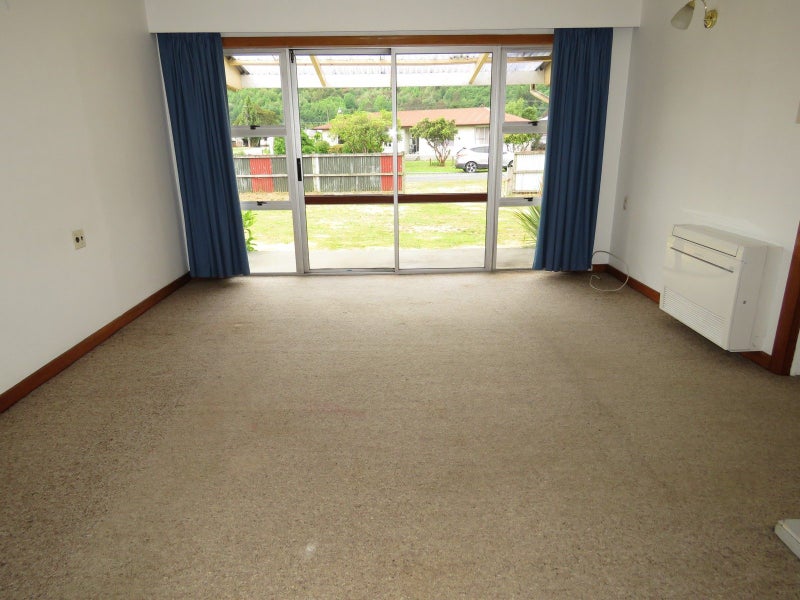 72 Main Street, Reefton, Reefton - Carousel 2