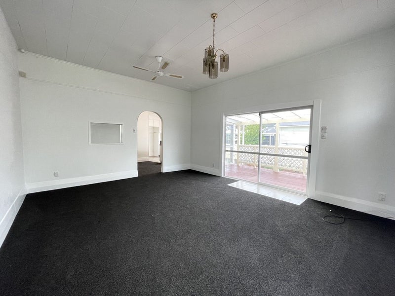 28 Powhiri Avenue, Kensington, Whangarei - Carousel 16