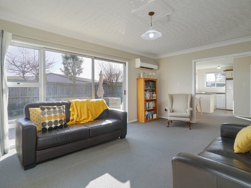 1/27 Blakehall Place, Spreydon, Christchurch - Carousel 2