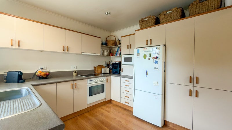 7 Anderson Street, Putaruru - Carousel 2