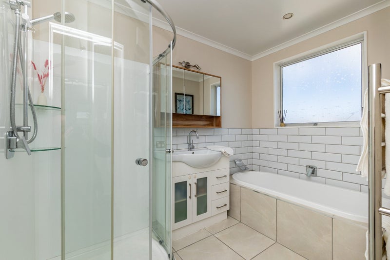 136 Gleniti Road, Gleniti, Timaru - Carousel 50