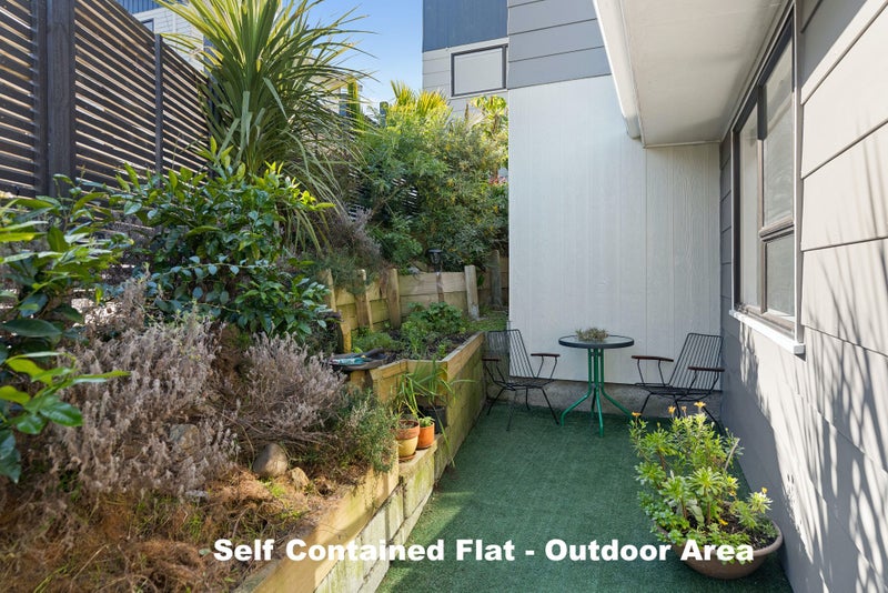 Property Valuation for 106A Martin Road, Paraparaumu Beach, Paraparaumu