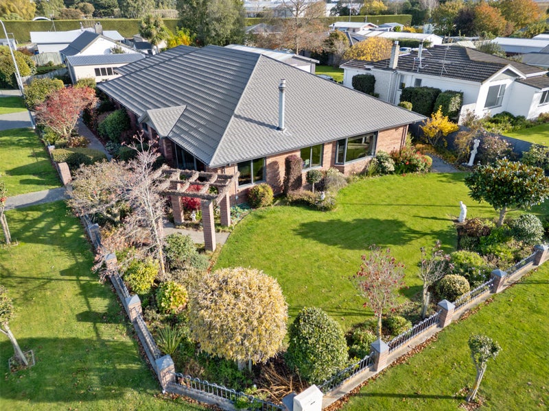 87 Cridland Street, Rakaia, Rakaia - Carousel 1