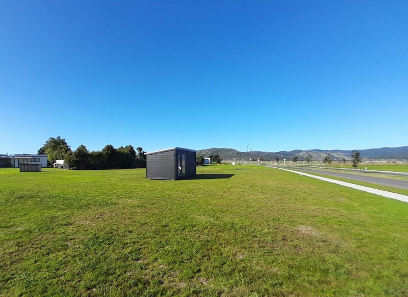 295 Harbour Drive, Matarangi, Whitianga - Carousel 1