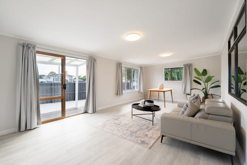 84 Vine Street, Mangere, Manukau City, Auckland - Carousel 2
