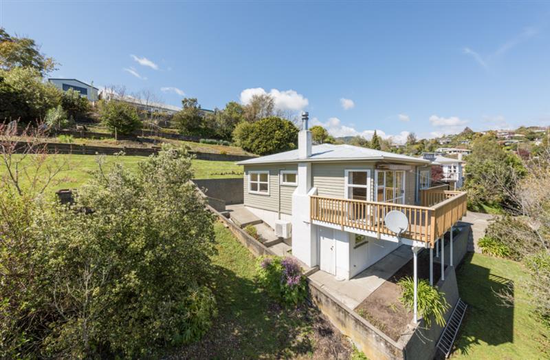 85 Murphy Street, Toi Toi, Nelson - Carousel 1