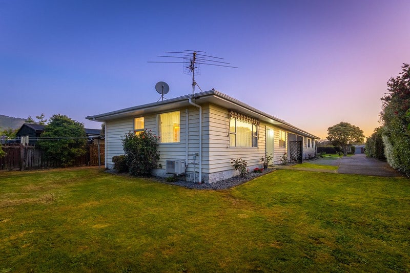 27B Matai Street, Waikanae, Waikanae - Carousel 1