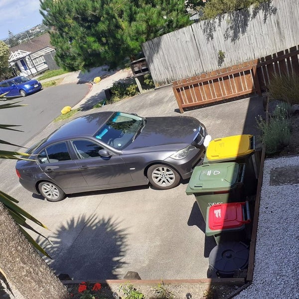 36 Deverell Place, Northcross, Auckland - Carousel 12