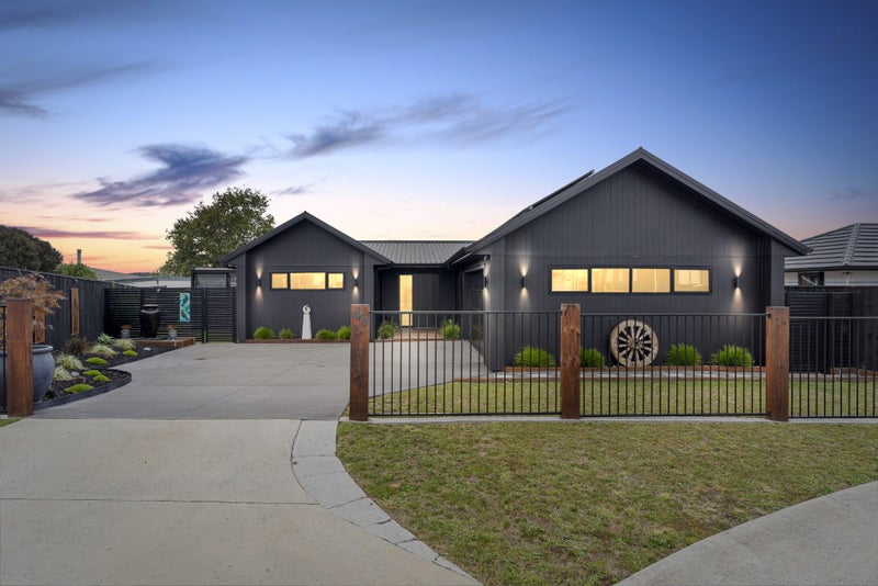 49 Booker Drive, Tuakau, Tuakau - Carousel 1