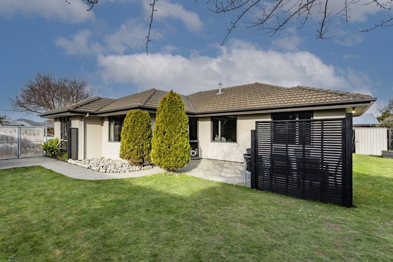 29 Mataroa Place, Parklands, Christchurch - Carousel 14