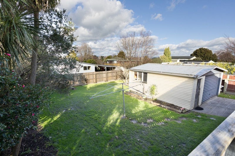 5 Osborne Terrace, Feilding, Manawatu, Manawatu / Whanganui - Carousel 12