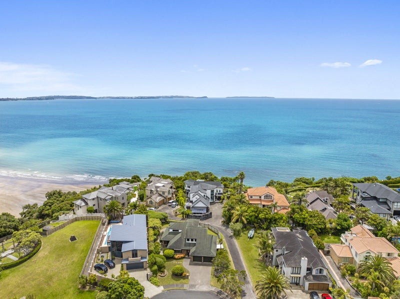 31 Gilberd Place, Torbay, Auckland - Carousel 2