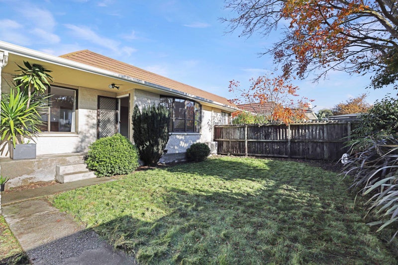 1/85 Cameron Street, Ashburton, Ashburton - Carousel 1