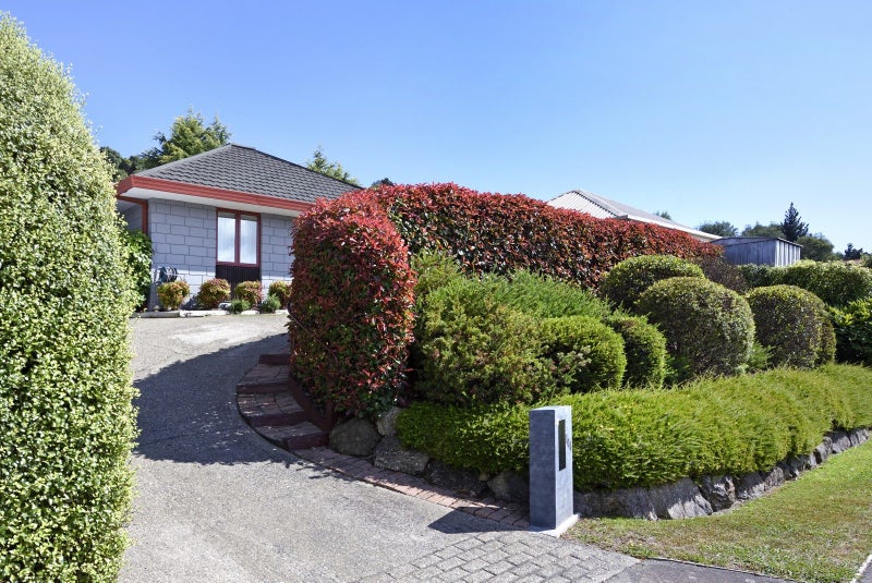 104 Saint Vincent Street, Toi Toi, Nelson - Carousel 20