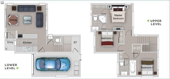 4A Bosun Place, Te Atatu Peninsula, Auckland - Carousel 18