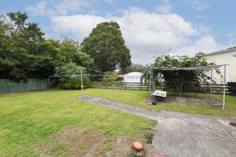 48 Solander Street, Tolaga Bay, Tolaga Bay - Carousel 19