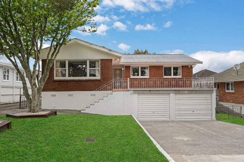 32 Boundary Road, Blockhouse Bay, Auckland - Carousel 1