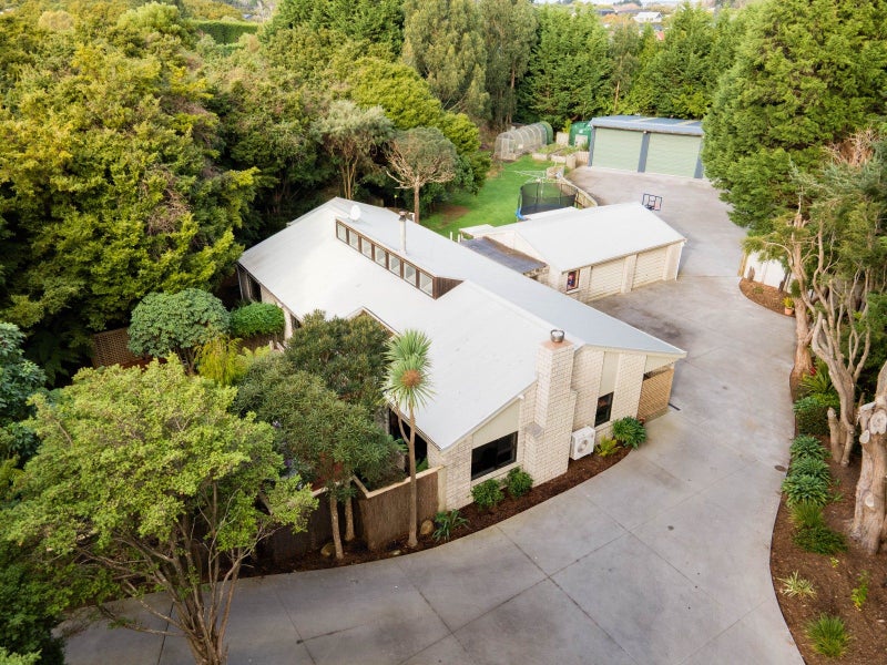 105 Oreti Road, Invercargill - Carousel 29