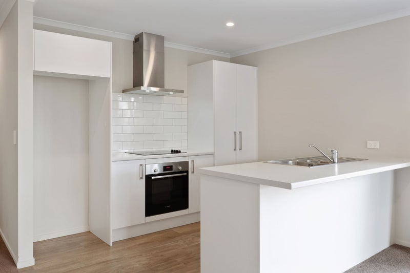 38 Nicolau Av, Rolleston, Selwyn, Canterbury - Carousel 2