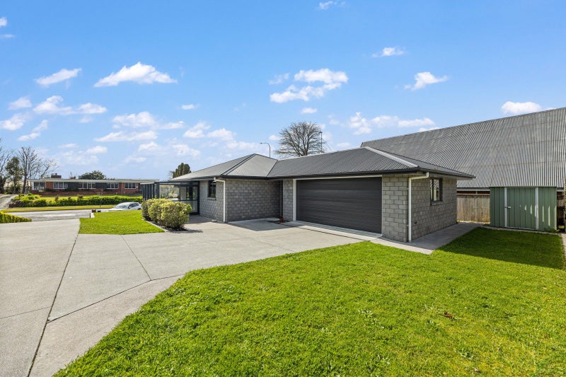 68A Kensington Street, Putaruru - Carousel 1