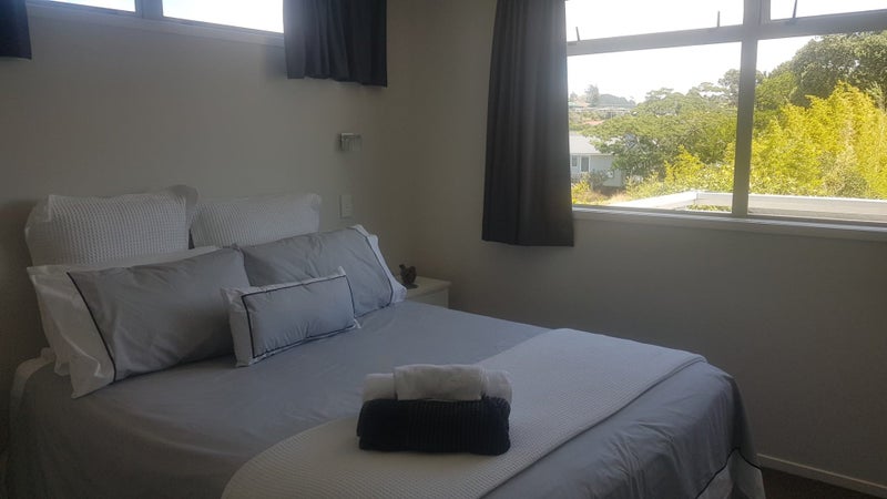 33 Edinburgh Street, Waihi Beach, Waihi Beach - Carousel 3