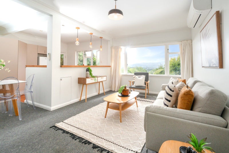 22 Whaui Street, Vogeltown, Wellington - Carousel 1