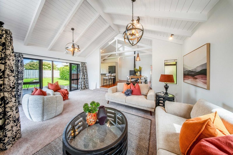 65 Thirteenth Avenue, Avenues, Tauranga, Bay Of Plenty - Carousel 2
