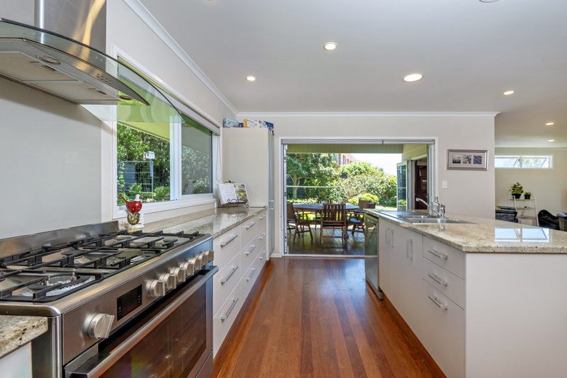 16 Hukutaia Road, Opotiki, Opotiki - Carousel 2