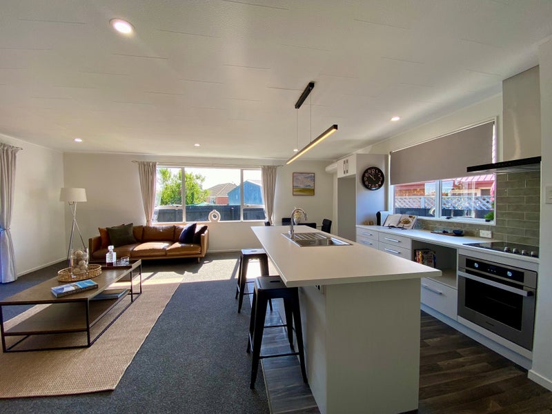 87A Fergusson Street, Rakaia, Rakaia - Carousel 2