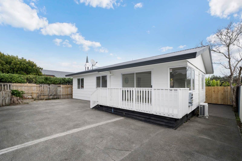 3/9 Robertson Road, Mangere, Manukau City, Auckland - Carousel 1