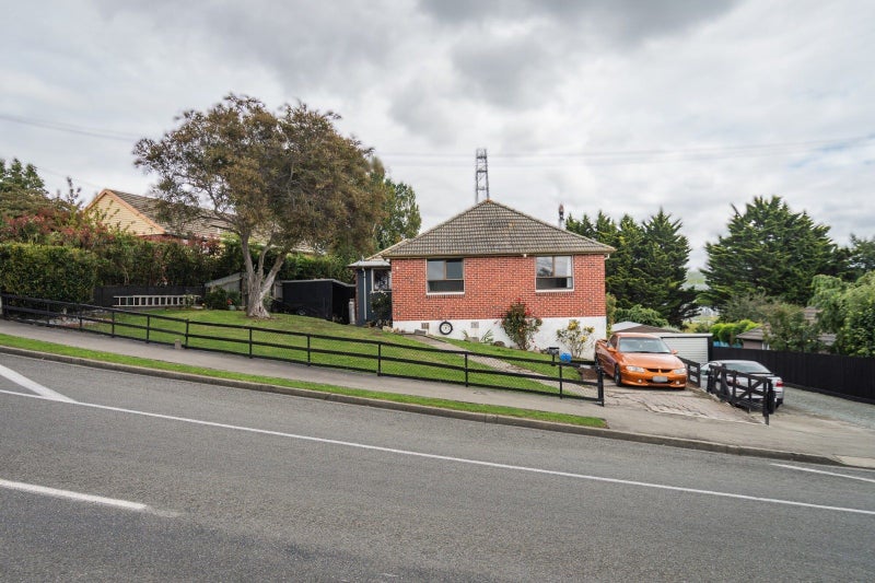 70 Old North Road, Marchwiel, Timaru, Canterbury - Carousel 1