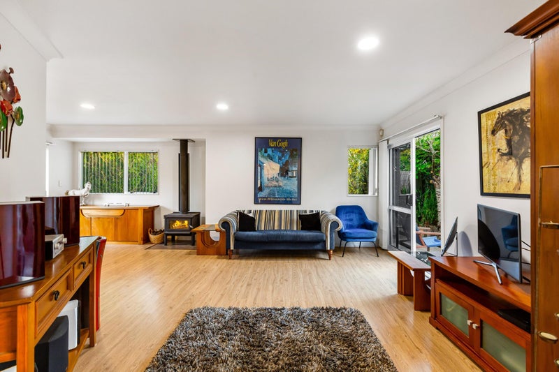24 Milan Drive, Glen Eden, Waitakere City, Auckland - Carousel 1