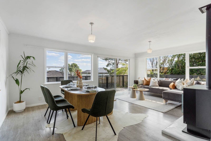 74 Seaview Road, Glenfield, Auckland - Carousel 2