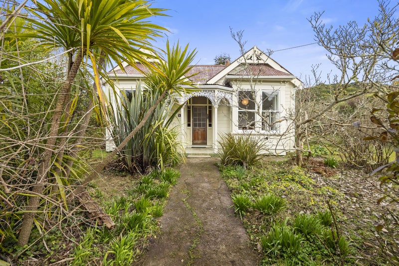 18 Harvey Street, Waitati, Waitati - Carousel 20