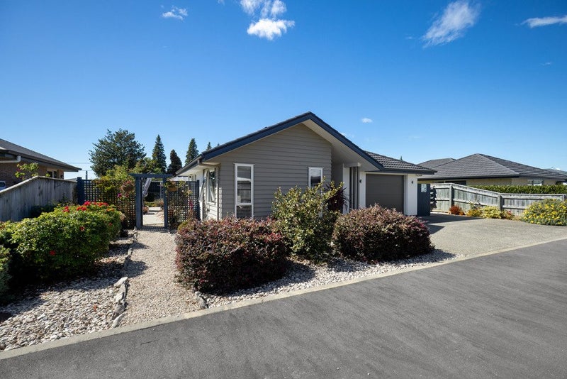 21 Kerei Street, Motueka - Carousel 15