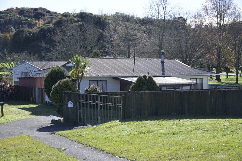 17 Julian Road, Kawerau, Kawerau - Carousel 2