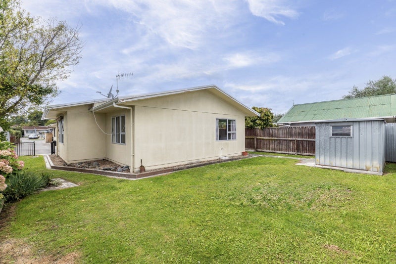 2/502 Whitehead Road, Hastings, Hastings - Carousel 2