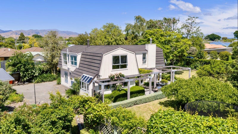 60 Colemans Road, Springlands, Blenheim - Carousel 2