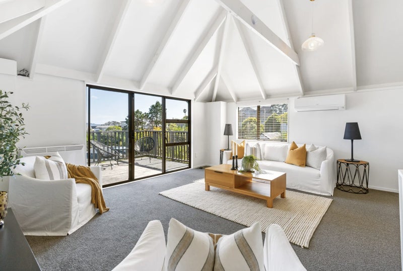 6/746 Remuera Road, Remuera, Auckland - Carousel 1