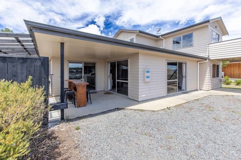 153 Parekaawa Drive, Motuoapa - Carousel 2