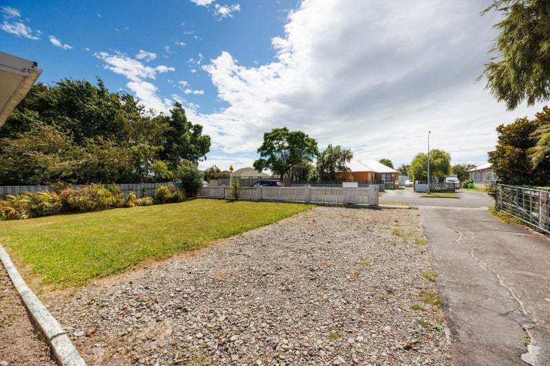 48 Tweed Street, Roslyn, Palmerston North - Carousel 18