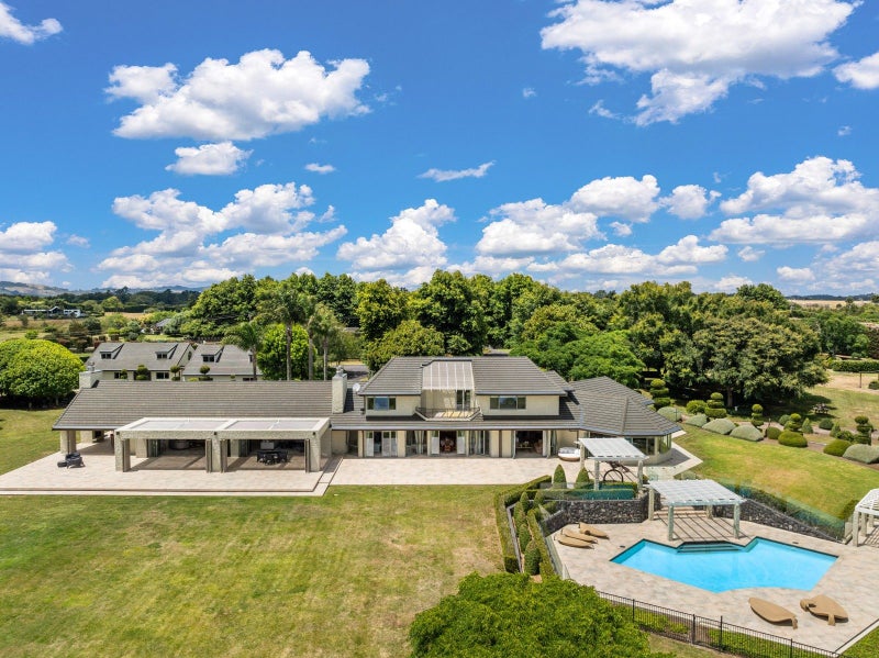 45D Arana Drive, Karaka, Papakura - Carousel 1