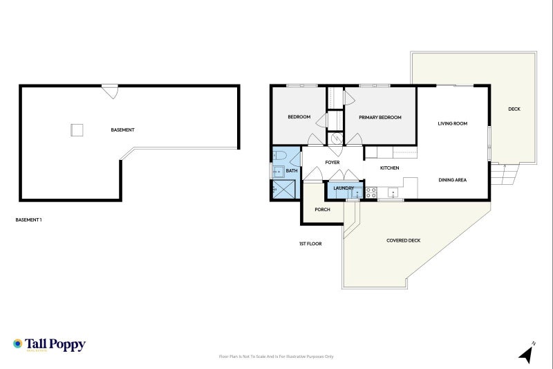 1/63 Rosier Road, Glen Eden, Auckland - Carousel 35