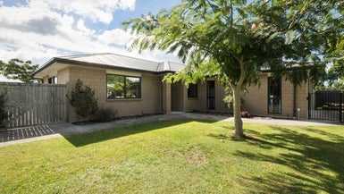 62A Gladstone Road, Waihi, Waihi - Carousel 1