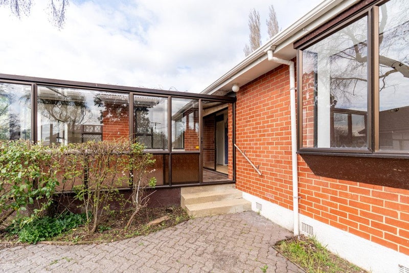 15 Keinan Avenue, Milton - Carousel 2
