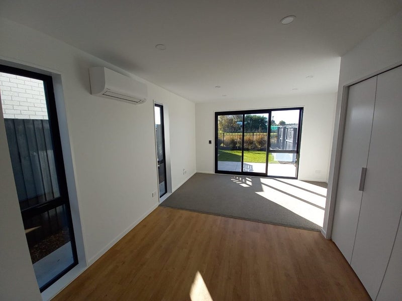 18 Piripiri Place, Broomfield, Christchurch - Carousel 9