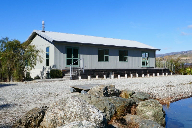 14 Pearson Road, Cromwell, Central Otago, Otago - Carousel 2