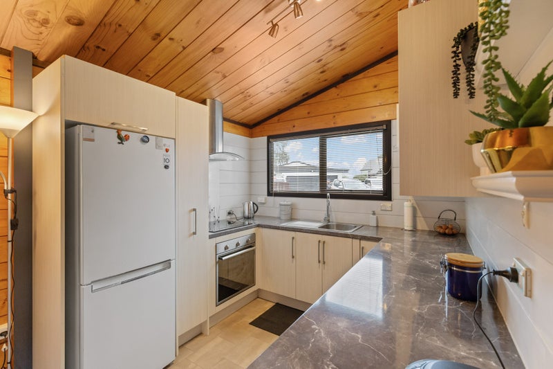 9 Waipuna Place, Tokoroa, Tokoroa - Carousel 2