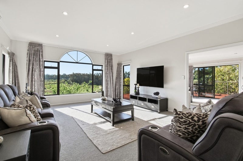 18 Waka Way, Bellevue, Tauranga - Carousel 2