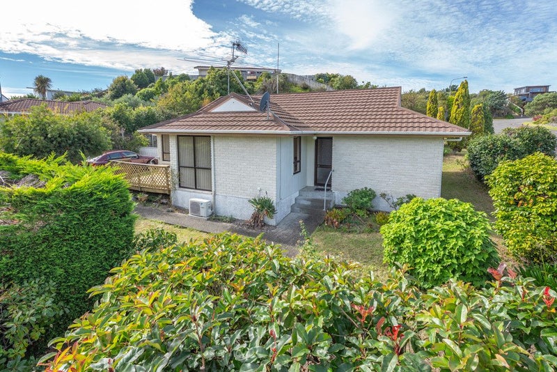 28 Weggery Drive, Waikanae Beach, Waikanae - Carousel 2